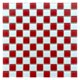 thumbnail image 3 of Azulejo de piscina, mosaico de vidrio de cristal, papel tapiz para cocina, baño, ducha, fondo, azulejo de piscina, decoración del hogar, 3 of 5
