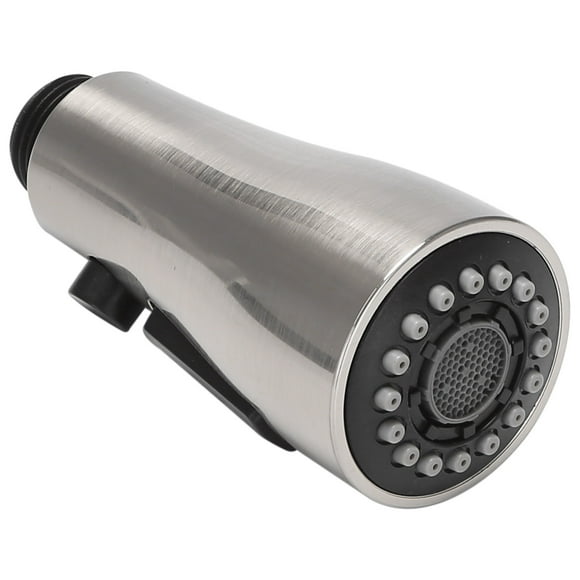 Portable Dishwasher Adapter Pull Out Faucet