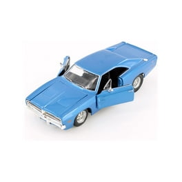 1/64 マイスト レッカー車 DODGE Magnum Maisto 11404-22C 1 to 64 Scale 2006 Dodge Magnum R-T Red