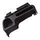 thumbnail image 5 of Asiento de Coche DYNWAVEMX Organizador de Grietas Asiento de coche grieta Gap Catcher, 5 of 7