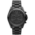 thumbnail image 2 of Reloj unisex Michael Kors Midsized Bradshaw MK5550., 2 of 3