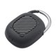 thumbnail image 5 of Silicona A Prueba De Polvo Compatible Con Jbl Clip 4 Altavoces Cubierta Protectora Anticaída Accesorios De Altavoz Bluetooth Minnieouse HA039502-01, 5 of 6