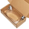 thumbnail image 3 of Btafrte Adaptador Aceite Manguera Llenado Aceite para DSG Gearbox Accesorios para Automóviles, 3 of 8