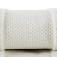 thumbnail image 4 of Gracie Mills Istanbul Turkish Cotton 2-Piece Bath Sheet Set, 4 of 4
