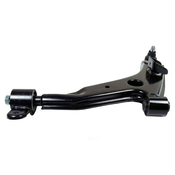 Suspension Control Arm and Ball Joint Assembly Fits select: 2004-2006 SUZUKI VERONA