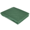 thumbnail image 2 of Garden Winds Replacement Canopy Top Cover for the Scroll Gazebo - Green, 2 of 7