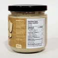 thumbnail image 2 of Hazelnut & White Chocolate Spread, 2 of 3