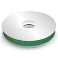 thumbnail image 3 of Top Performance TP9737 43 100 yards Poly Satin Ribbon, Green, 3 of 3