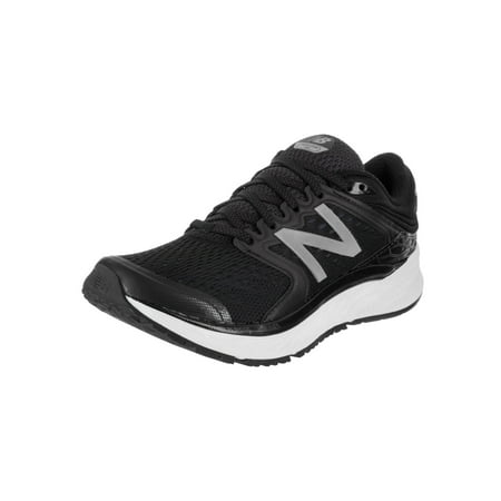 New Balance Women's 1080v8 Running Shoe