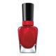 thumbnail image 2 of Esmalte para uñas Sally Hansen Miracle Gel 449 vino rhapsody red 14.7 ml, 2 of 3