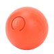 thumbnail image 1 of Bola Rodante Activa, Juguetes Interactivos Para Perros PCTPU Activado Por Movimiento Bola De Perro En Movimiento Automático Con Luz LED, Juguete Interactivo Para Perros Para, 1 of 7