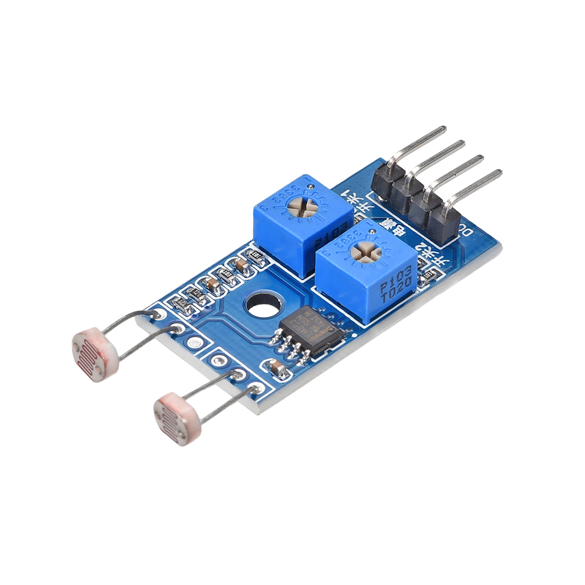 inride power sensor