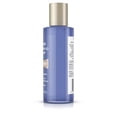thumbnail image 3 of Neutrogena - Desmaquillante Y Limpiador Suave Sin Aceite Para Ojos Sensibles, Desmaquillante No Graso, Elimina El R&iacute;mel A Prueba De Agua, 3 of 8