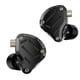 thumbnail image 4 of HIFI In Ear Bass interruptor de sintonización de 4 niveles auriculares con cancelación de ruido para DJ músico, 4 of 8
