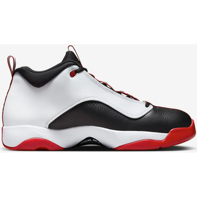 Jordan Jumpman’s men’s size 13 s-l400.jpg main image 2