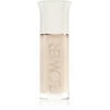 Flower About Face Liquid Foundation with Primer, LF5