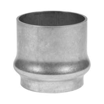 Yukon Rear Crush Sleeve for Dana M300, 2017  Ford F-350 DRW & F-450