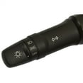 thumbnail image 3 of Multi Function Column Switch, 3 of 4