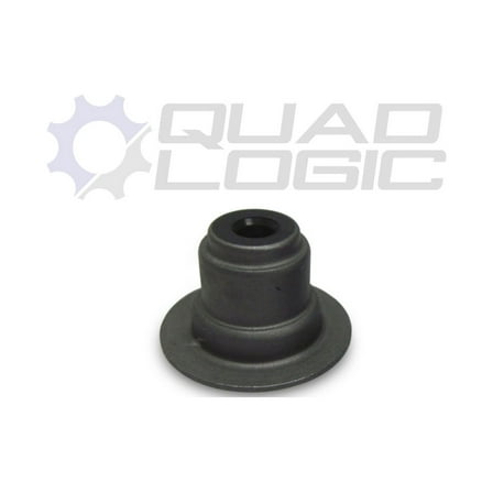 Polaris RZR 800, Ranger 800 (2011-2014) Viton Intake Valve Seal - 5413747
