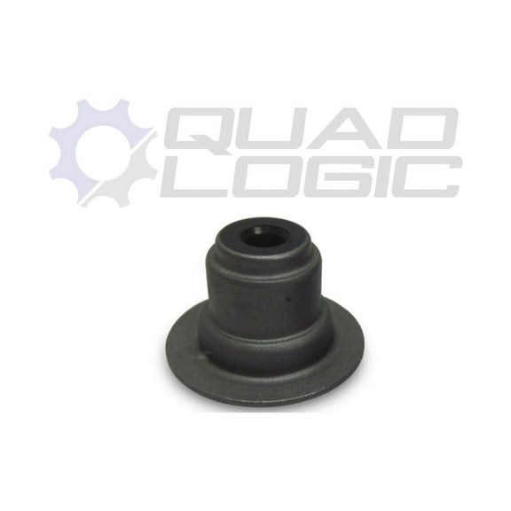 Polaris RZR 800, Ranger 800 (2011-2014) Viton Intake Valve Seal - 5413747