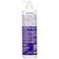 thumbnail image 5 of Framesi Couleur Amant Dynamique Blond Violet Shampooing 16.9 fl Oz / 500 ml, 5 of 5