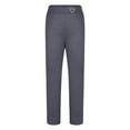 thumbnail image 4 of Womens Fleece Pants, Lamb Wool Leggings with Fleece Lining, 4 of 9