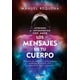 thumbnail image 1 of Libro Aprende A Interpretar Con Amor Los Mensajes De Tu Cuerpo Tapa Blanda, Autor Manuel Manuel, Editorial Gaia Ediciones, 1 of 2