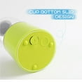 thumbnail image 3 of Maoww 500ml Portable Juicer Cup Electric Automatic Juice Maker Fruit Blender, 3 of 5