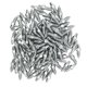 thumbnail image 1 of Clavos Para Neumáticos, Mayor Agarre, Ajuste Universal, Clavos Para Neumáticos De Rueda Para Motocicleta, Coche, ATV, 1 of 7