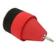 thumbnail image 3 of Sonducket 10 Uds. Suficientes puntas de tiro Broadhead práctica cabeza ancha entrenamiento profesional accesorios llevados por el hombre tiro y tiro con, 3 of 6