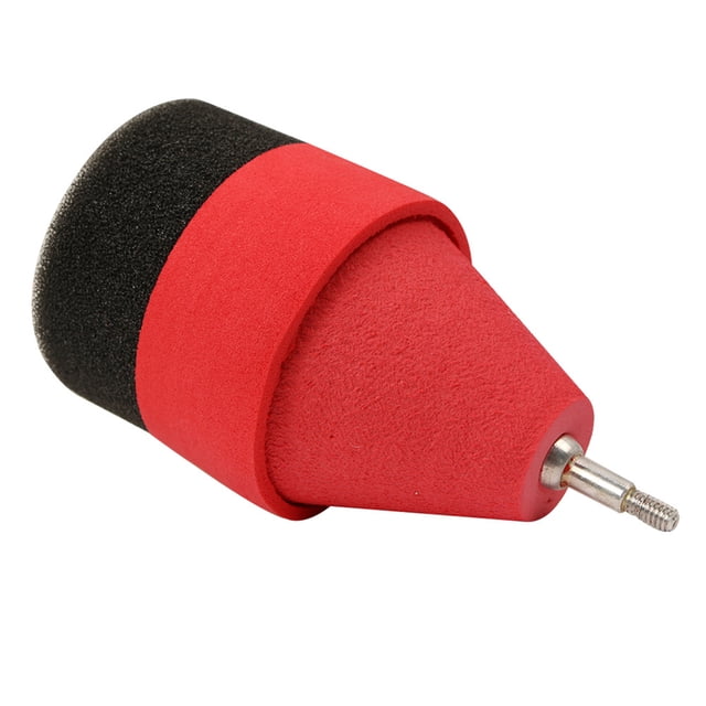 Yuarrent 10 Uds. Suficientes puntas de tiro Broadhead práctica cabeza ancha entrenamiento profesional accesorios llevados por el hombre tiro y tiro con