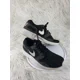thumbnail image 2 of Nike Kaishi Women's Shoes Size 6.5 Black White Running Athletic 654845-001, 2 of 6