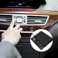 thumbnail image 2 of yingyy Car Power Amplifier Subwoofer Audio Board Music Player Speaker Module, 2 of 6