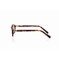 thumbnail image 3 of York Eyewear Lentes de Sol Polarizados YK2761S, 3 of 5