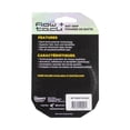 thumbnail image 4 of Easton 1.80mm Bat Grip (USA), 4 of 5