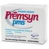 Premsyn PMS Maximum Strength Caplets, 40ct