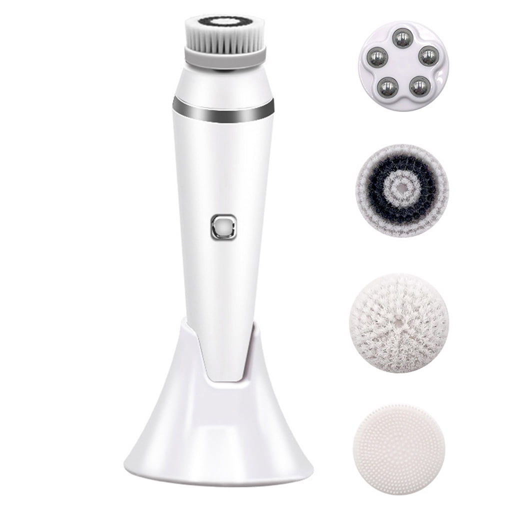 Clarisonic Mia 1 Facial Sonic Cleansing System, Lavender - Walmart.com