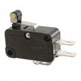 thumbnail image 1 of Micro Switch Spdt 15a 250vac Chassis Mount V-155-1a5, 1 of 1