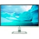 thumbnail image 1 of Monitor HP 25ER 25 Full HD IPS HDMI VGA Blanco, 1 of 3