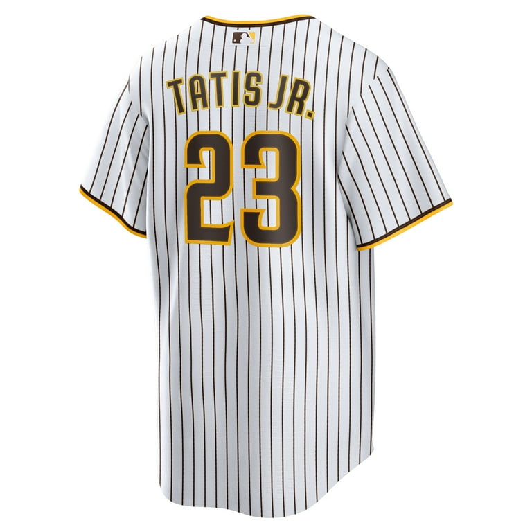 Padres alternate jersey sale