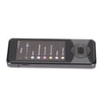 thumbnail image 4 of Intelligent Two Way Translator, 137 Online Languages  Long Standby Time Portable Translation Device  For Travel  For Business For Shopping, 4 of 8