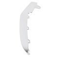 thumbnail image 1 of Front Bumper Trim Chrome Reliable Protection Stylish Look Front Bumper Trim Strip Replacement for  EClass W212 AMGLine 2014 to 2016 Front Bumper Chrome Strip, 1 of 7