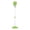 Green, variant on Bubble Maker Stand Machine with Lights and Music for Outdoor, 20-47 Inches Adjustable Bubble Torch, Bubble Machine for Wedding Birthday Outdoor Party