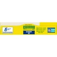 thumbnail image 5 of Nature Valley Soft Baked Breakfast Bars, Blueberry Oat, Morning Snacks, 5 Ct, 8.85 oz, 5 of 10