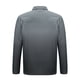 thumbnail image 4 of Blusa y camisa de manga larga con cuello vuelto para hombre, jersey con cremallera, color liso, solapa, blusa de manga larga con cuello vuelto, blusa para hombre, blusa de poliéster, 4 of 5