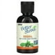 thumbnail image 1 of NOW FOODS STEVIA LÍQUIDA BETTER STEVIA ZERO CALORIE 59ML, 1 of 4