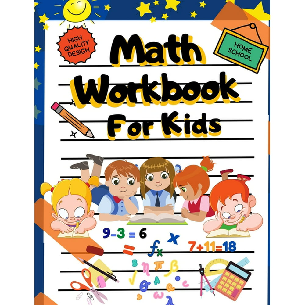 math-workbook-for-kids-addition-subtraction-workbook-paperback
