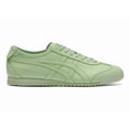thumbnail image 4 of Onitsuka & Tiger MEXICO 66 CACTFUL-S GREEN/GREEN 1183c347-300 Unisex Size, 4 of 6