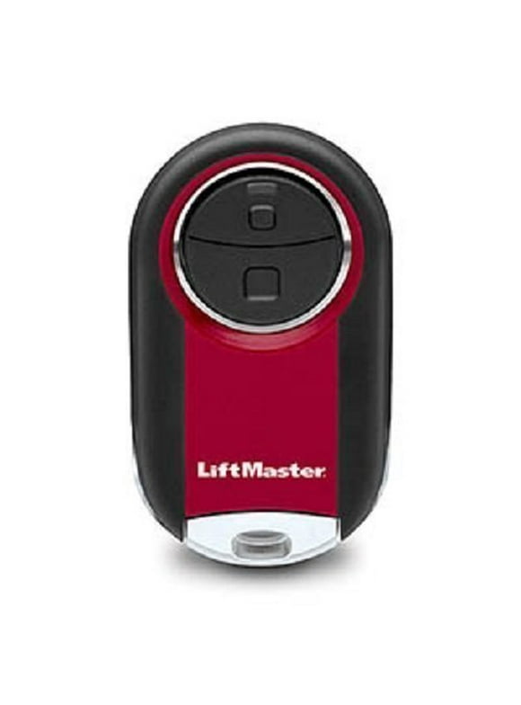 Liftmaster 374UT Universal Keychain Remote