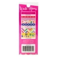 thumbnail image 3 of American Crafts DM355279 8 Rolls -Write At Home Washi, 3 of 9